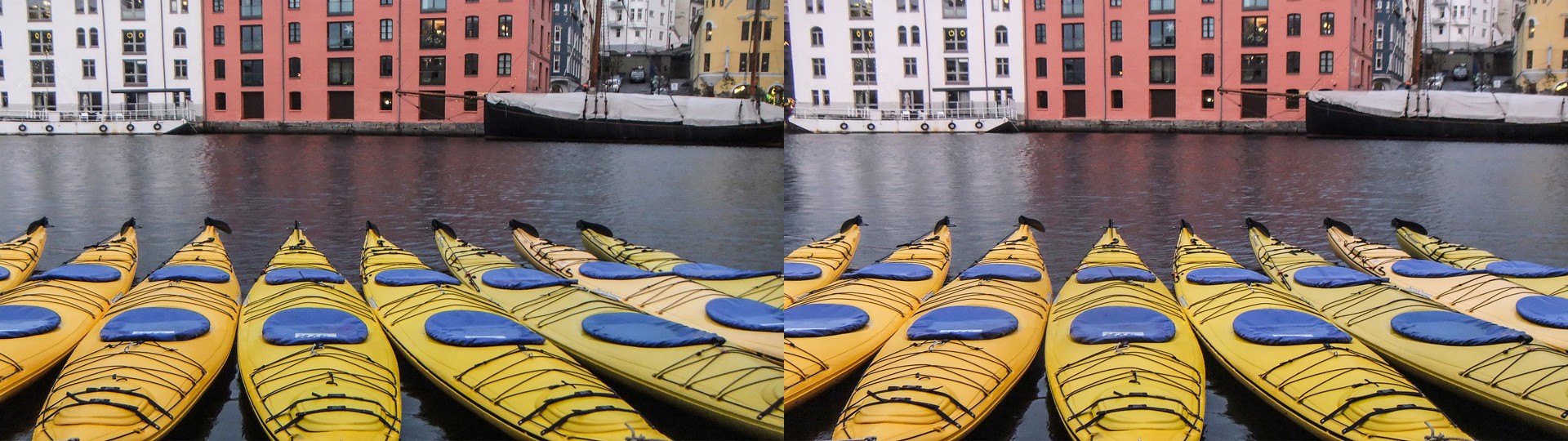Aalesund 2